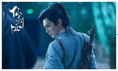 娱乐吃瓜喵陈哲远,娱乐吃瓜喵的星光之路