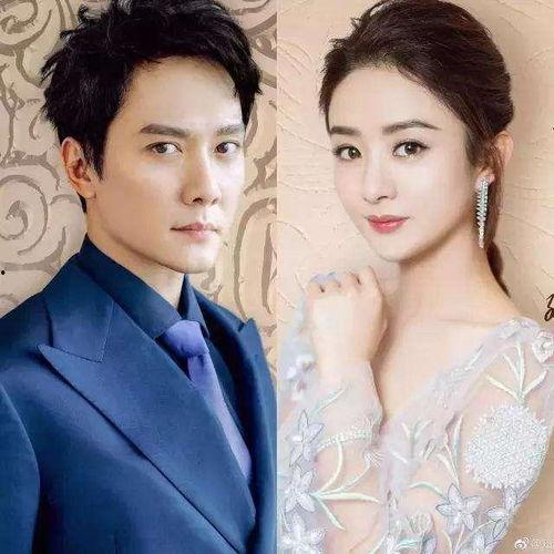 娱乐圈经常有吃瓜的人吗