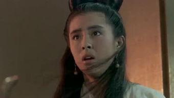 娱乐吃瓜酱爱,揭秘娱乐圈那些不为人知的幕后故事