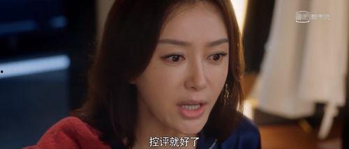 娱乐吃瓜酱余华,娱乐吃瓜酱背后的文学巨匠