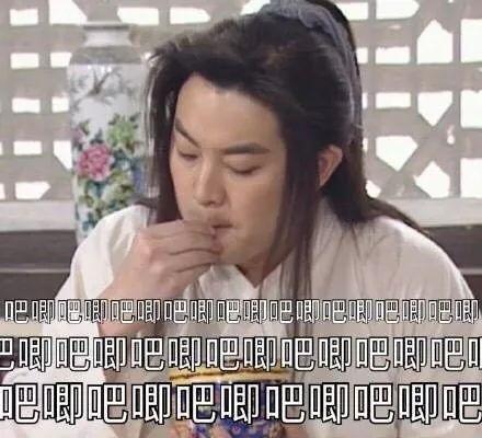 娱乐圈吃瓜原版,揭秘明星背后的真相与八卦