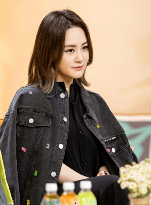 娱乐圈吃瓜吃累了