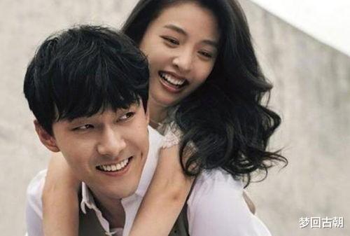 娱乐圈吃瓜完整版,明星幕后真相全曝光