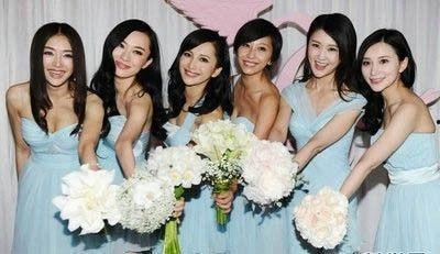 娱乐圈吃瓜李小璐微博