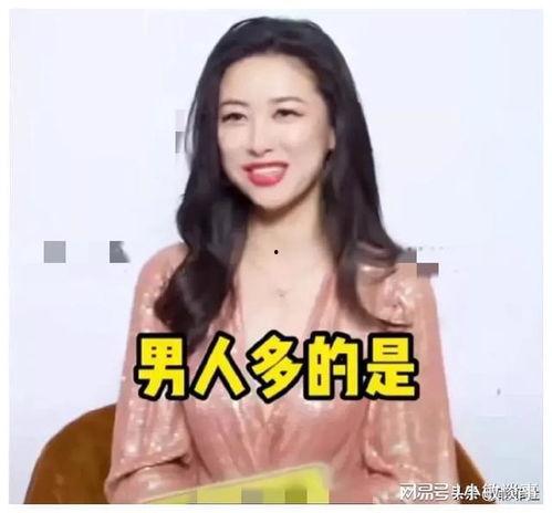 娱乐圈吃瓜言情小说,瓜田里的甜蜜爱情