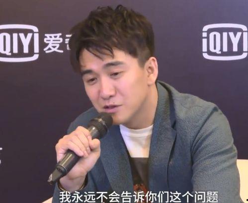 娱乐圈的吃瓜影帝76,影帝76的瓜田奇遇记