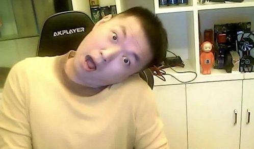 娱乐吃瓜君药水哥,娱乐吃瓜界的奇才，揭秘网络红人的崛起之路