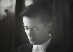 鹿晗郑爽娱乐圈吃瓜,揭秘明星背后的“瓜”事