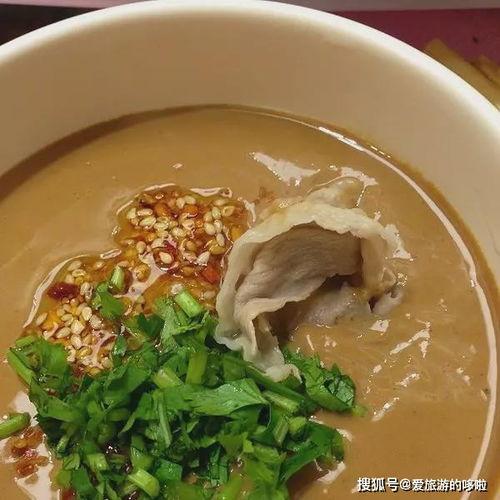 娱乐吃瓜酱甘肃人是谁,他是谁？背后的故事与影响力