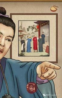 香港娱乐圈吃瓜是谁啊图片,揭秘幕后真相