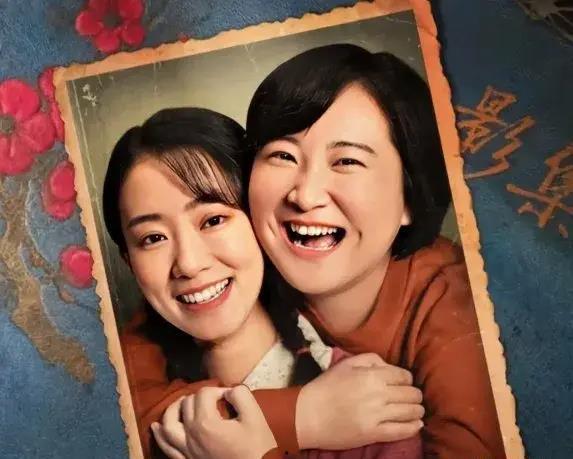 娱乐圈有瓜吃就有新动作