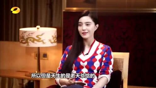 娱乐吃瓜小生完整版,吃瓜小生完整版事件全解析