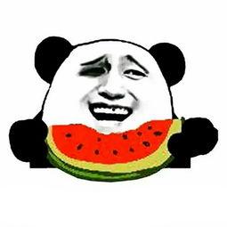 娱乐吃瓜酱音频素材下载