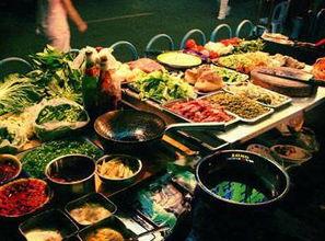 广东省广州市海珠区吃瓜娱乐影咖,吃瓜娱乐影咖，一站式休闲体验