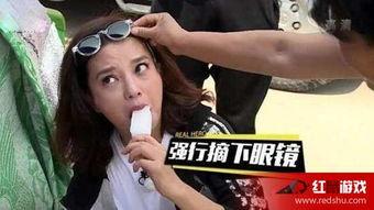 娱乐吃瓜人扒姐是谁,揭秘娱乐圈幕后真相的神秘人物