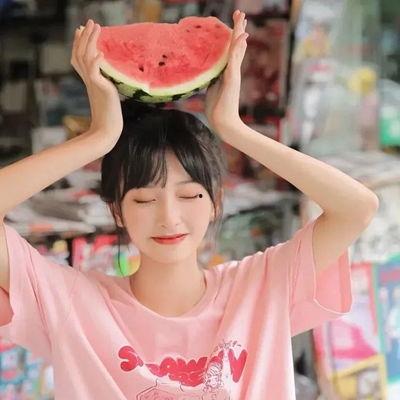 娱乐吃瓜酱头像,揭秘娱乐圈那些不为人知的幕后故事