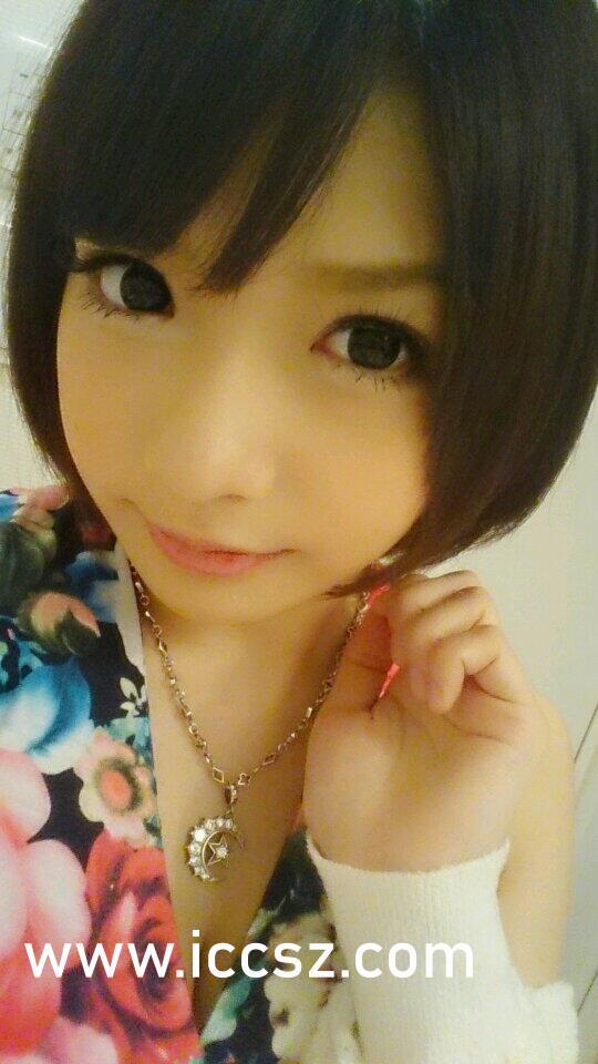 抖音吃瓜娱乐博主是谁啊,揭秘幕后故事