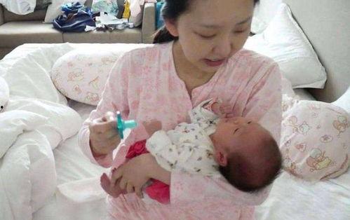 娱乐吃瓜酱分娩,揭秘明星育儿幕后故事