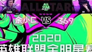 吃瓜娱乐联盟下载安装,轻松下载安装，畅享海量娱乐资讯