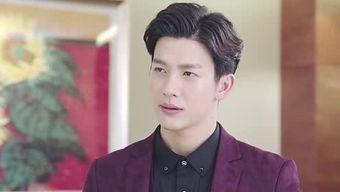 吃瓜娱乐小小唐在线观看,在线观看笑翻天