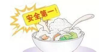 娱乐吃瓜菌温暖正能量,传递温暖正能量，点亮生活美好瞬间