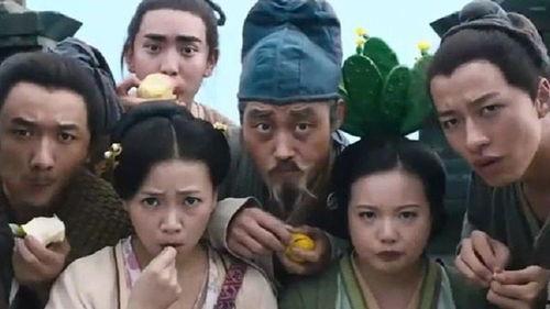 娱乐圈吃瓜怎么看,揭秘明星背后的故事与真相