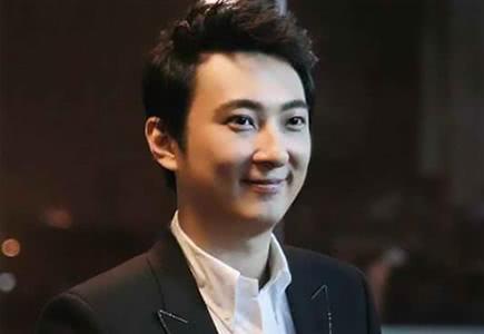 吃瓜娱乐圈许凯是谁,娱乐圈的瓜中明星，揭秘他的成长之路