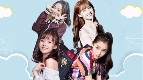 娱乐吃瓜酱的bgm,娱乐吃瓜酱BGM下的娱乐圈风云录