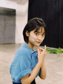 乔欣杨紫吃瓜娱乐圈,娱乐圈幕后故事大揭秘