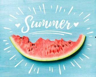 吃瓜娱乐封面怎么做的,吃瓜娱乐封面制作背后的秘密与技巧