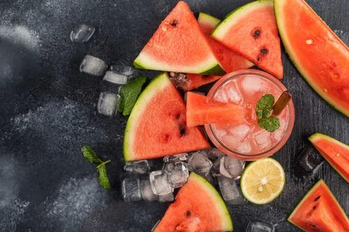 吃瓜娱乐封面怎么做的,吃瓜娱乐封面制作背后的秘密与技巧