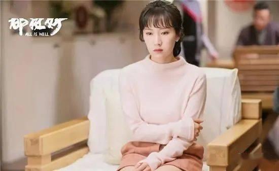 为什么吃瓜要放过娱乐圈