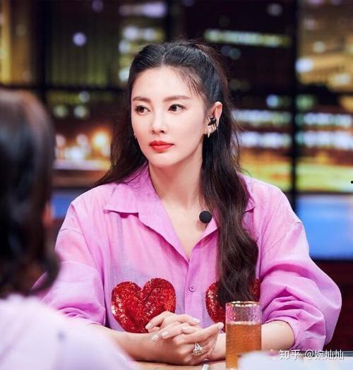 为什么吃瓜要放过娱乐圈