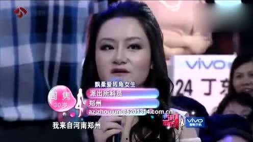 明星娱乐吃瓜君最前线,揭秘吃瓜君最前线最新爆料！