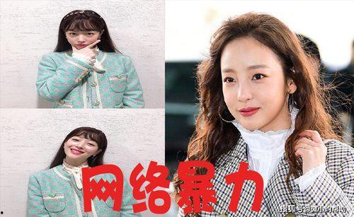 娱乐圈演员吃瓜事件是真的吗,真相还是谣言？