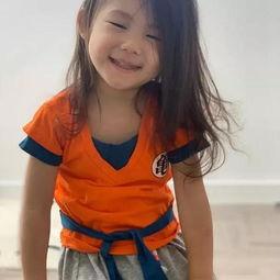 娱乐吃瓜酱女儿,揭秘明星家庭背后的温馨故事