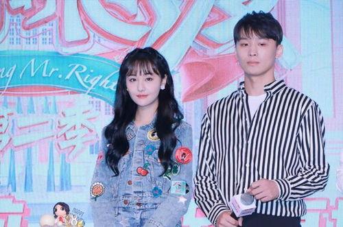 娱乐圈里的瓜该不该吃,吃瓜还是远离，你站哪边？