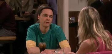 娱乐圈里的瓜该不该吃,吃瓜还是远离，你站哪边？