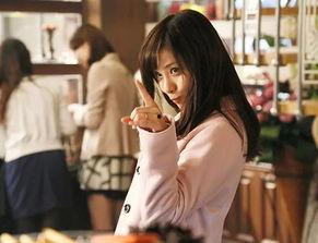 娱乐吃瓜酱男德的作品