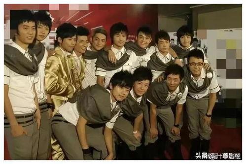 八卦娱乐吃瓜故事,揭秘娱乐圈背后的吃瓜故事