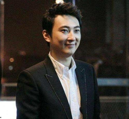 娱乐圈吃瓜博主是谁