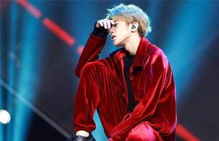 蔡徐坤娱乐圈吃瓜视频