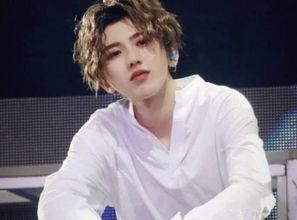 蔡徐坤娱乐圈吃瓜视频