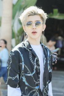 蔡徐坤娱乐圈吃瓜视频