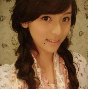 娱乐吃瓜君一线女星,吃瓜君独家揭秘