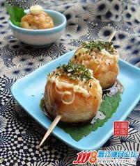 一线吃瓜 娱乐圈 晋江,娱乐圈风云变幻，晋江文坛再掀热潮