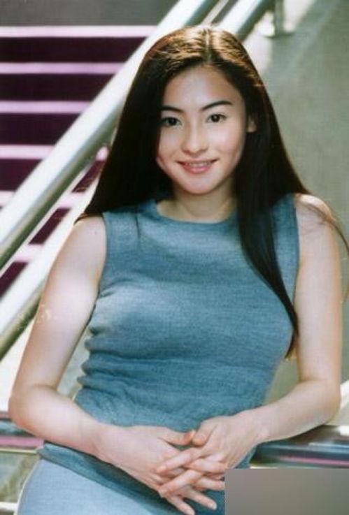 明星吃瓜娱乐小葱花视频,娱乐圈幕后故事大揭秘