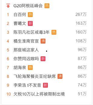 娱乐在线吃瓜网站大全,揭秘热门吃瓜网站大全