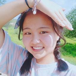 娱乐吃瓜酱谈恋爱趁早,娱乐吃瓜酱的甜蜜启示录