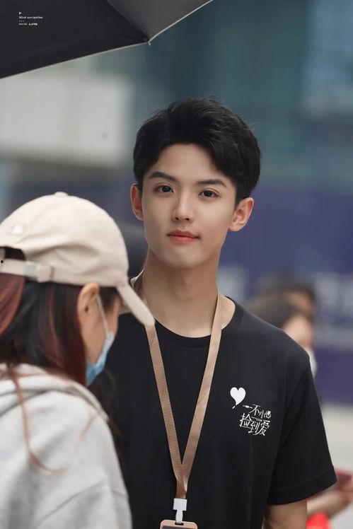 娱乐圈吃瓜双男主小说,瓜田里的甜蜜邂逅